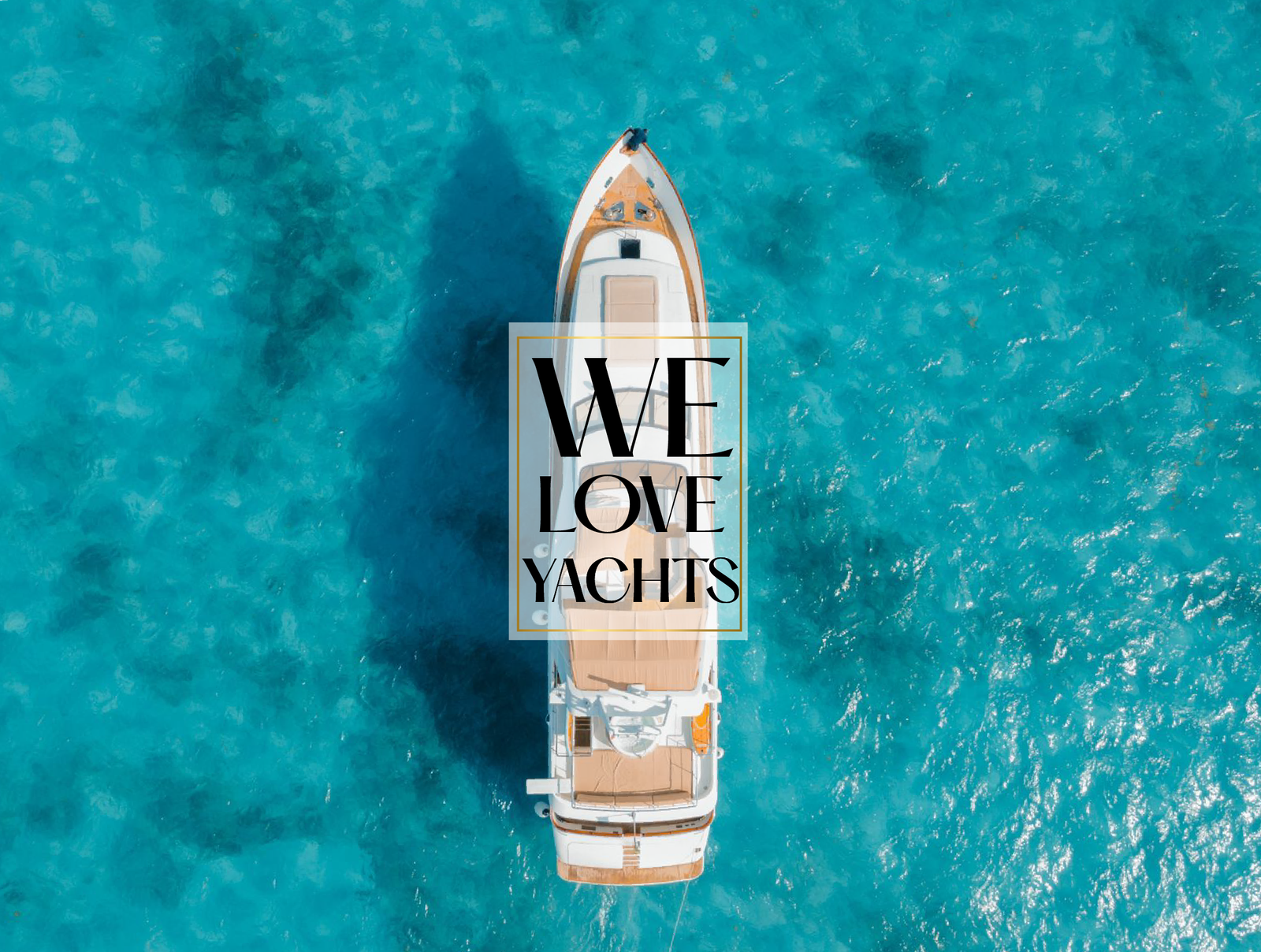 Isla Mujeres experience
